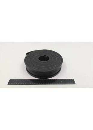 Прокладка гумова кронштейна бака 50mm (10m)