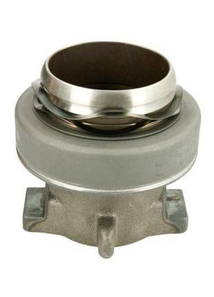 1686642 підшипник вижимний daf/man/rvi/ iveco кпп as-tronic