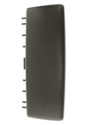 81637310381 кришка дзеркала man tgx ліва/права 81637310380