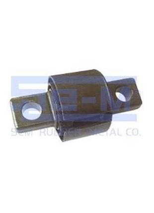 Сайлентблок mb 73x100x19