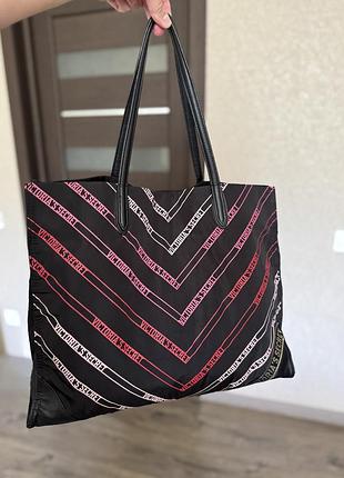 Сумка victoria’s secret
