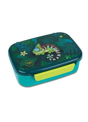 Ланчбокс coolpack foodyx tropic (z18965)