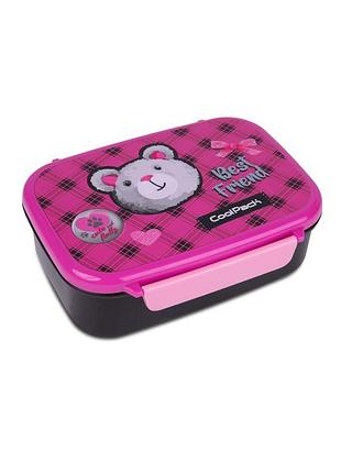 Ланчбокс coolpack foodyx buddy (z18959)