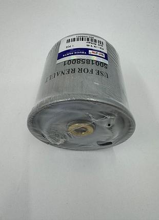 Фільтр оливи rvi e-3 zr904x