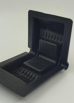 Кутовий запобіжник 150mm/155/220mm великий max (50шт)