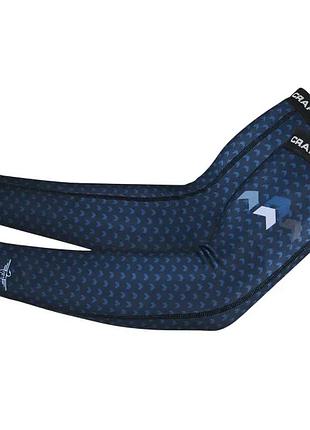 Рукави craft specialiste arm warmer розмір int-m