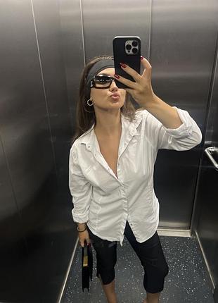 Капрі zara