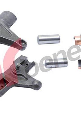 Важіль супорта meritor elsa 195 m0209