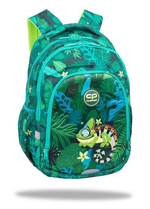 Рюкзак coolpack prime pro tropic (f162965)