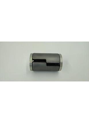 Сайлентблок ресори daf 106 1890049