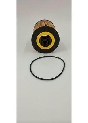 Фільтр оливи hu1381x