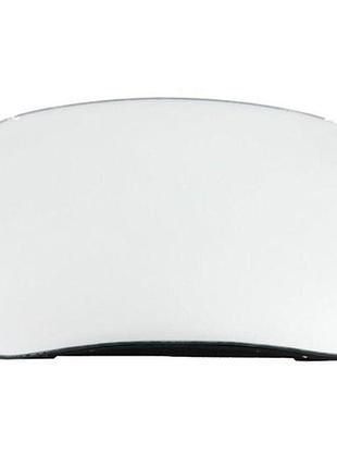 0028110033 вклад дзеркала панор 192x186 + підігрів 0028114733 до дзеркала 0008101679/0008102479