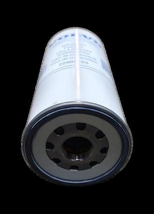 Фільтр палива wdk11102/9 новий тип d13