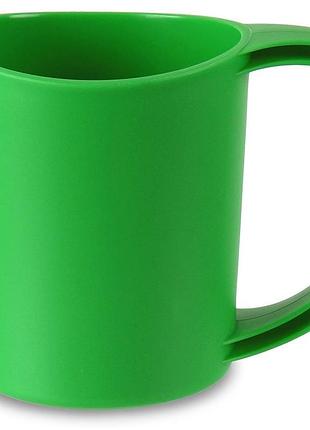 Горнятко lifeventure ellipse mug