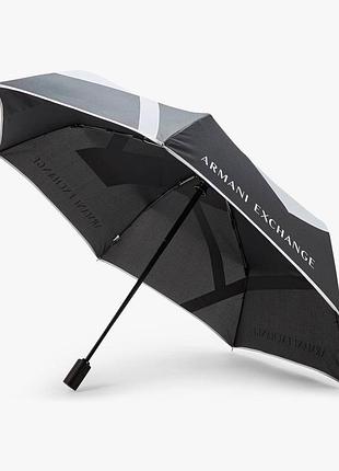 Парасолька armani exchange 3