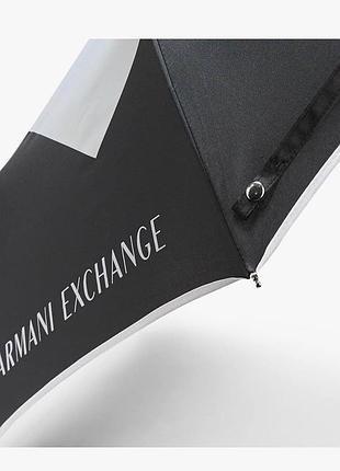 Парасолька armani exchange 4
