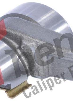 Важіль супорта sb6.7 12градусів l123mm