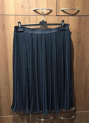 Юбка женская