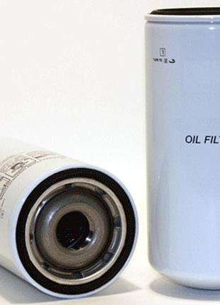 Фільтр оливи op592/6 w 1170/7 oc474