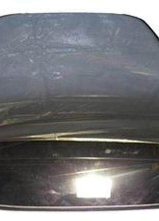 3090736 скло дзеркала + підігрів l+r volvo 433x198 20854555 3090737 3091756 3092854 20854564