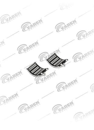 Cwsk12 підшипник супорта daf lf45/55 man l2000