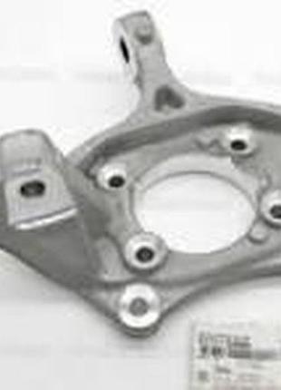 Цапфа (2017-2022) rh kia niro hyundai ioniq 51711-gi000