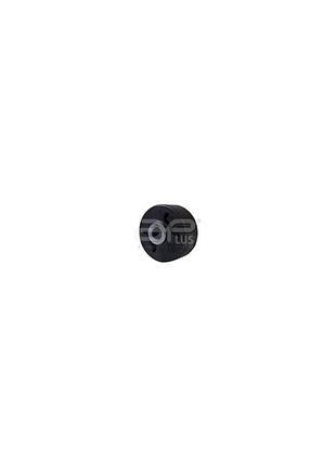 Сайлентблок ресори saf155x31.5x114 4177302800