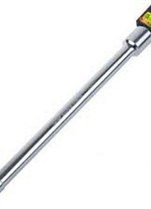 Подовжувач 3/4 400mm