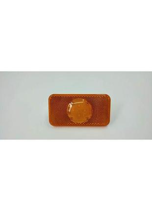 Ліхтар габарит led volvo ( під роз'єм) 20789440 198620 20398660