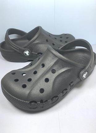 Crocs  р. с13 (30)