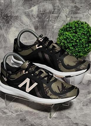 Жіночі кросівки new balance fuelcore transform, 37,5/24 см