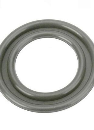 1677516 прокладка масляного радіатора volvo /rvi 20551483 7420551483 7401677516