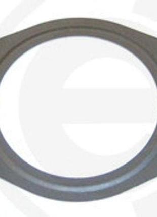 51089010246 прокладка egr