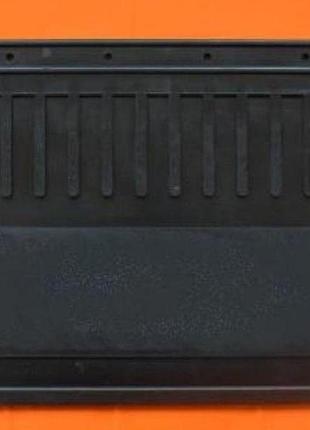 Бризговик без напису 500x350 1шт