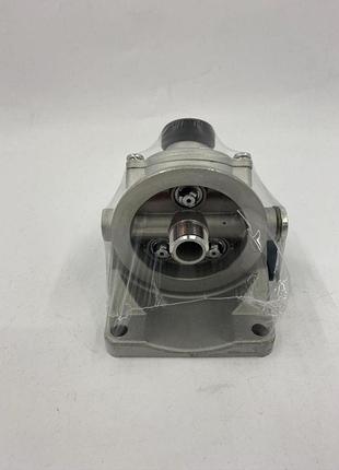 Корпус фільтр палива сепаратора+підкачка покращена pl420x pl420 pl270