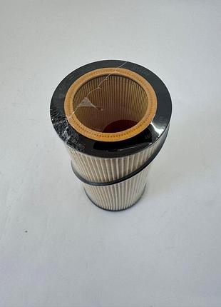 Фільтр оливи daf