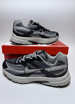 Nike initiator 2