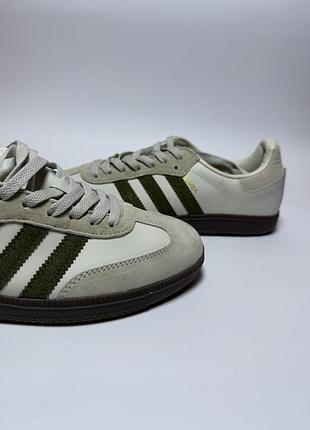 Adidas samba 7