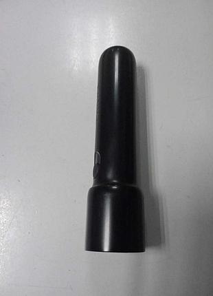 Фонарь фонарик б/у philips sfl1235