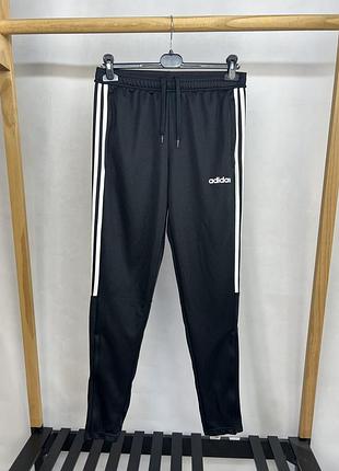A didas sere19 trg спортивні штани