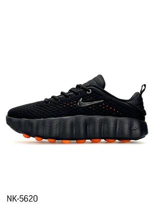 Жіночі кросівки nike mind 002 w