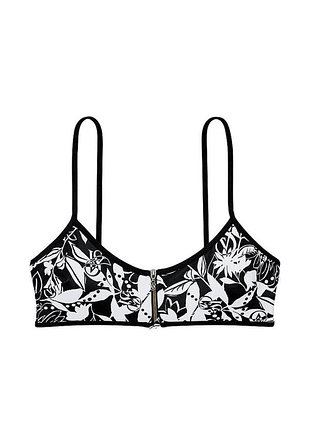 Топ victoria's secret купальник верх