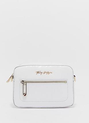 Сумка tommy hilfiger 8