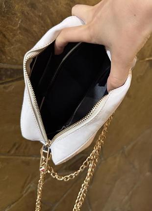 Сумка tommy hilfiger 6