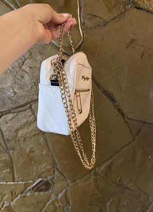 Сумка tommy hilfiger 2