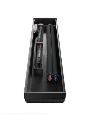 Конвектор тс70-1000/200-turbo-2br (без решетки)