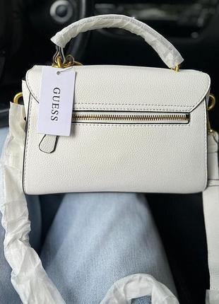Сумка guess 2