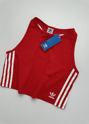 Топ adidas