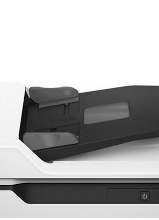 Сканер a4 epson workforce ds-1630