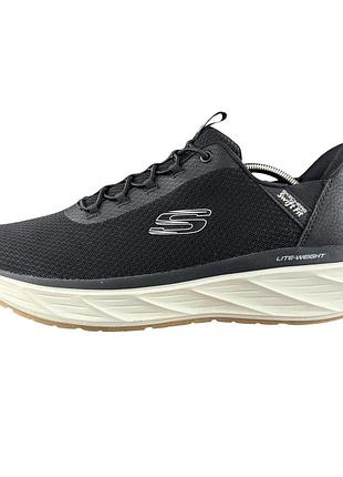 Кроссовки skechers originals, оригинал,сліпони мокасины оригінал, кросівки